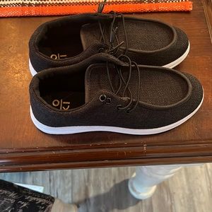 YOKI SIZE 7